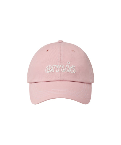 EMIS EMIS Hat Pink