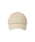EMIS EMIS Hat Light Beige