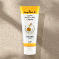 NELLA NELLA Honey One Snail Cream Tube Type 100g