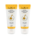 NELLA NELLA Honey One Snail Cream Tube Type 100g