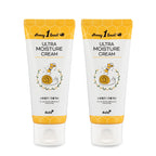 NELLA NELLA Honey One Snail Cream Tube Type 100g