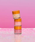 TREE HUT TREE HUT Overnight Lip Mask 17g
