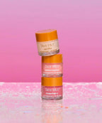 TREE HUT TREE HUT Overnight Lip Mask 17g