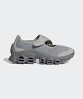 ADIDAS ADIDAS Sneakers Adiform Mega Jane - Gray