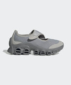 ADIDAS ADIDAS Sneakers Adiform Mega Jane - Gray