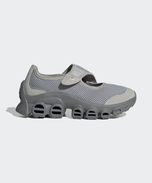 ADIDAS ADIDAS Sneakers Adiform Mega Jane - Gray