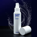 BLUEPOLE Collagen Ampoule Body Mist 100ml