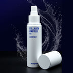 BLUEPOLE Collagen Ampoule Body Mist 100ml