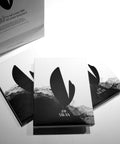 THE SWAN THE SWAN Radiance Ampoule Mask 3PACK