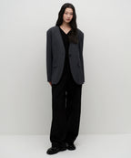 MUSINSA STANDARD WOMAN MUSINSA STANDARD WOMAN Women's Jacket Oversized