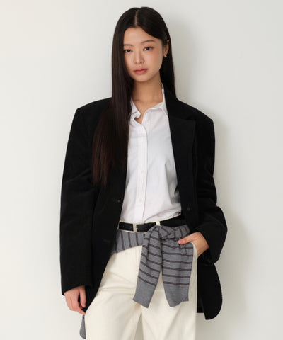 MUSINSA STANDARD WOMAN Jacket Size S