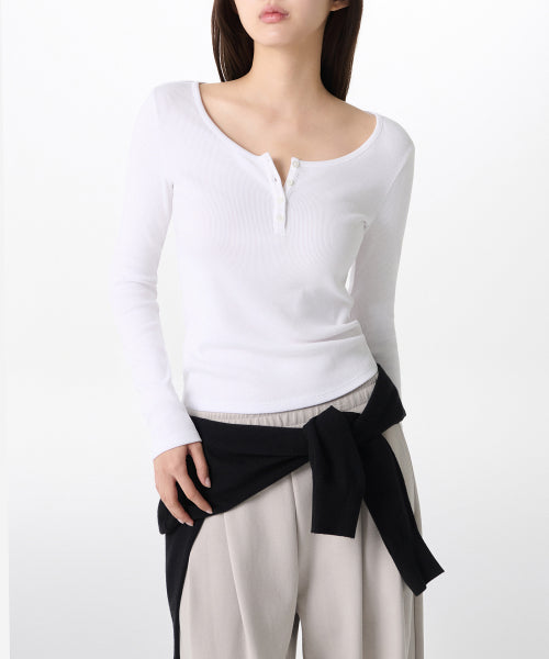 MUSINSA STANDARD WOMAN MUSINSA STANDARD WOMAN Women's T-Shirt Size S