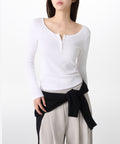 MUSINSA STANDARD WOMAN MUSINSA STANDARD WOMAN Women's T-Shirt Size S