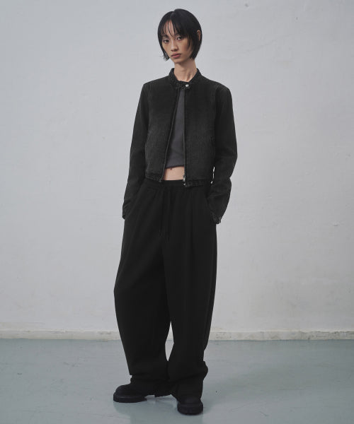 MUSINSA STANDARD WOMAN MUSINSA STANDARD WOMAN Sweatpants Size XS