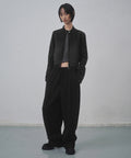 MUSINSA STANDARD WOMAN MUSINSA STANDARD WOMAN Sweatpants Size XS