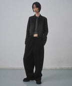 MUSINSA STANDARD WOMAN MUSINSA STANDARD WOMAN Sweatpants Size XS
