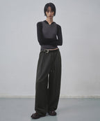MUSINSA STANDARD WOMAN MUSINSA STANDARD WOMAN Women's Sweatpants Size XS