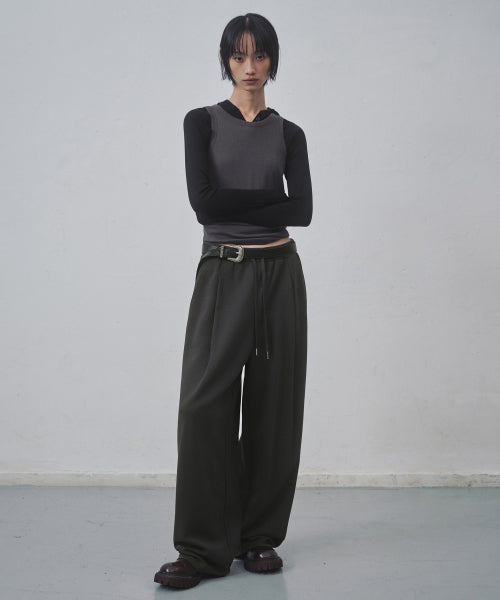 MUSINSA STANDARD WOMAN MUSINSA STANDARD WOMAN Women's Sweatpants Size XS