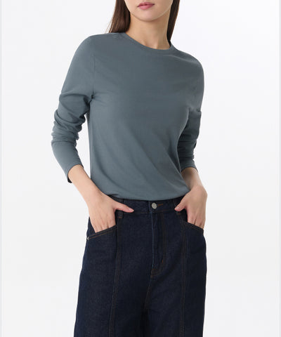 MUSINSA STANDARD WOMAN T-Shirt Size M