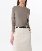 MUSINSA STANDARD WOMAN MUSINSA STANDARD WOMAN T-Shirt Size M