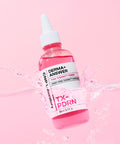 CNP Derma Answer Pink Toning Toner 200ml