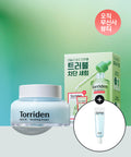 Torriden Torriden Balanced Cica Control Serum Set