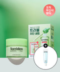 Torriden Torriden Balanceful Cica Control Serum Special Set 50ml