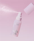 ETUDE Soft Fix Makeup Fixer 50ml