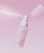 ETUDE Soft Fix Makeup Fixer 50ml