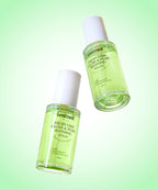 OMITTED Fresh Lime LHA Glowing Pore Serum 50ml x 2