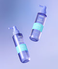 DALEAF Glam Hair Volumer 150ml, 2 pieces