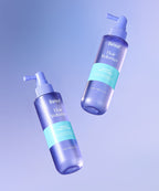 DALEAF Glam Hair Volumer 150ml, 2 pieces