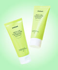OMITTED Fresh Lime Glow Moisture Soothing Cream 80ml x 2