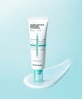 Mediheal Mediheal Madecassoside Moisture Sun Serum SPF 50