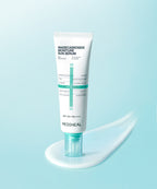 Mediheal Mediheal Madecassoside Moisture Sun Serum SPF 50