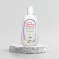 NELLA One Day Whitener Magical Radiance Lotion 120ml