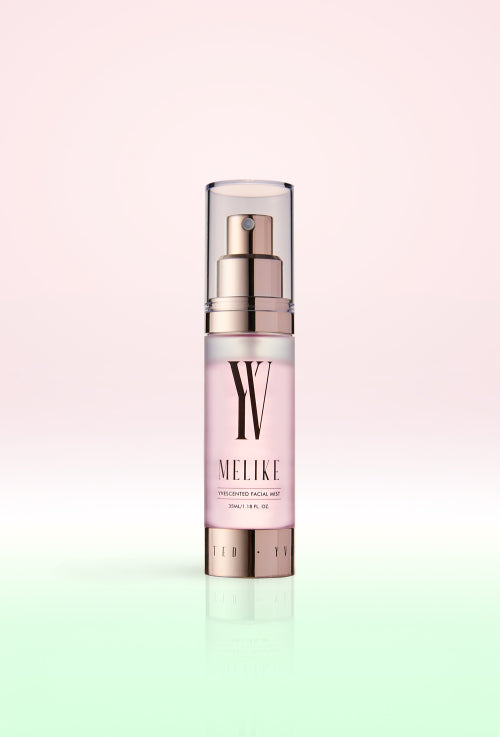 YVESCENTED YV_Malike Exosome Mist 35ml