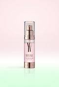 YVESCENTED YV_Malike Exosome Mist 35ml