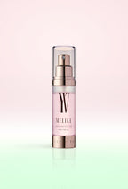 YVESCENTED YV_Malike Exosome Mist 35ml