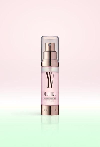 YV_Malike Exosome Mist 35ml