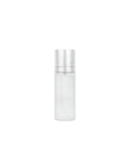 AZH Honey Glow Mist 80ml