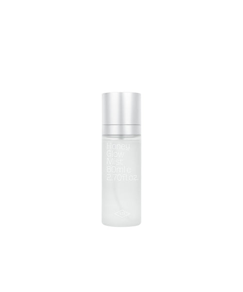 AZH Honey Glow Mist 80ml