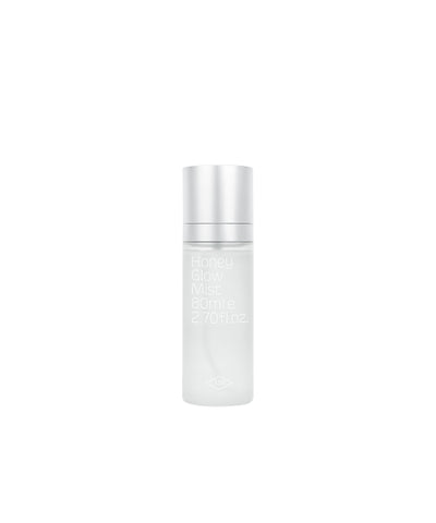 Honey Glow Mist 80ml