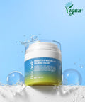 PEACHOLIC Probiotics Water Relief Calming Cream 50ml
