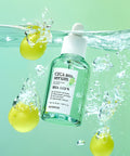 SKINFOOD SKINFOOD Shine Muscat Cica Serum 50ml