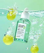 SKINFOOD SKINFOOD Shine Muscat Cica Serum 50ml