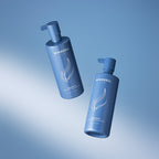 MINOXELL Dandruff Scalp Cooling Shampoo 480ml x 2
