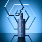 MINOXELL Dandruff Scalp Cooling Shampoo 480ml x 1