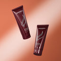 MINOXELL Nutrition Scalp Volume Treatment 200ml x 2