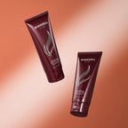 MINOXELL Nutrition Scalp Volume Treatment 200ml x 2